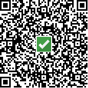 Healthcare Providers Similar to 1861449480 NPI Number | NPI Registry | www.DataLabs.Health