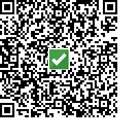 Healthcare Providers Similar to 1861449498 NPI Number | NPI Registry | www.DataLabs.Health