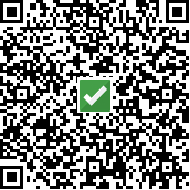 Healthcare Providers Similar to 1861449555 NPI Number | NPI Registry | www.DataLabs.Health