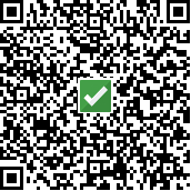 Healthcare Providers Similar to 1861449621 NPI Number | NPI Registry | www.DataLabs.Health