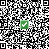 Healthcare Providers Similar to 1861449639 NPI Number | NPI Registry | www.DataLabs.Health