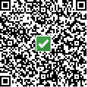 Healthcare Providers Similar to 1861449779 NPI Number | NPI Registry | www.DataLabs.Health