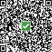 Healthcare Providers Similar to 1861449787 NPI Number | NPI Registry | www.DataLabs.Health