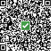 Healthcare Providers Similar to 1861449837 NPI Number | NPI Registry | www.DataLabs.Health