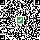 Healthcare Providers Similar to 1861449886 NPI Number | NPI Registry | www.DataLabs.Health