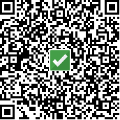 Healthcare Providers Similar to 1861449993 NPI Number | NPI Registry | www.DataLabs.Health