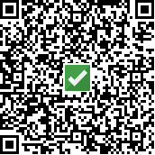 Healthcare Providers Similar to 1861450066 NPI Number | NPI Registry | www.DataLabs.Health