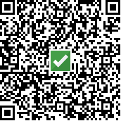 Healthcare Providers Similar to 1861450306 NPI Number | NPI Registry | www.DataLabs.Health