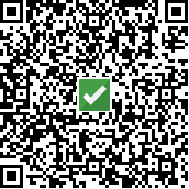 Healthcare Providers Similar to 1861450355 NPI Number | NPI Registry | www.DataLabs.Health