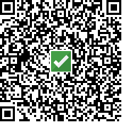 Healthcare Providers Similar to 1861450959 NPI Number | NPI Registry | www.DataLabs.Health