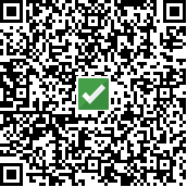 Healthcare Providers Similar to 1861451262 NPI Number | NPI Registry | www.DataLabs.Health