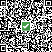 Healthcare Providers Similar to 1861451718 NPI Number | NPI Registry | www.DataLabs.Health