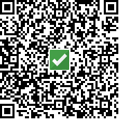 Healthcare Providers Similar to 1861451759 NPI Number | NPI Registry | www.DataLabs.Health