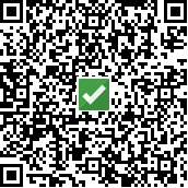 Healthcare Providers Similar to 1861451791 NPI Number | NPI Registry | www.DataLabs.Health