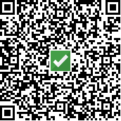 Healthcare Providers Similar to 1861451874 NPI Number | NPI Registry | www.DataLabs.Health