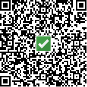 Healthcare Providers Similar to 1861452294 NPI Number | NPI Registry | www.DataLabs.Health