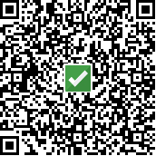 Healthcare Providers Similar to 1861452500 NPI Number | NPI Registry | www.DataLabs.Health