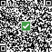 Healthcare Providers Similar to 1861452708 NPI Number | NPI Registry | www.DataLabs.Health