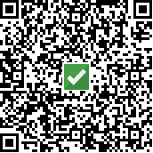 Healthcare Providers Similar to 1861452856 NPI Number | NPI Registry | www.DataLabs.Health