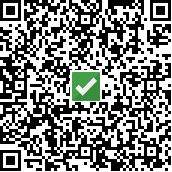 Healthcare Providers Similar to 1861453516 NPI Number | NPI Registry | www.DataLabs.Health