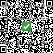 Healthcare Providers Similar to 1861453722 NPI Number | NPI Registry | www.DataLabs.Health