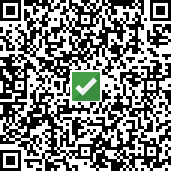 Healthcare Providers Similar to 1861453946 NPI Number | NPI Registry | www.DataLabs.Health