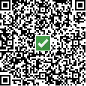 Healthcare Providers Similar to 1861454050 NPI Number | NPI Registry | www.DataLabs.Health