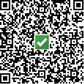 Healthcare Providers Similar to 1861454506 NPI Number | NPI Registry | www.DataLabs.Health