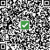 Healthcare Providers Similar to 1861454720 NPI Number | NPI Registry | www.DataLabs.Health