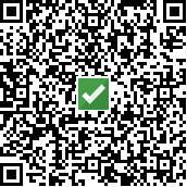 Healthcare Providers Similar to 1861454845 NPI Number | NPI Registry | www.DataLabs.Health