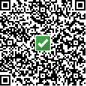 Healthcare Providers Similar to 1861454969 NPI Number | NPI Registry | www.DataLabs.Health