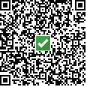 Healthcare Providers Similar to 1861455511 NPI Number | NPI Registry | www.DataLabs.Health