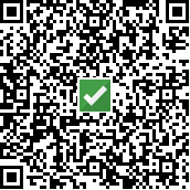 Healthcare Providers Similar to 1861455610 NPI Number | NPI Registry | www.DataLabs.Health