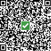 Healthcare Providers Similar to 1861455628 NPI Number | NPI Registry | www.DataLabs.Health