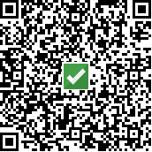 Healthcare Providers Similar to 1861455859 NPI Number | NPI Registry | www.DataLabs.Health