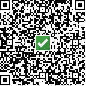 Healthcare Providers Similar to 1861456139 NPI Number | NPI Registry | www.DataLabs.Health