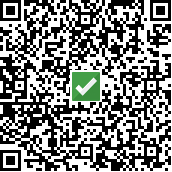 Healthcare Providers Similar to 1861456162 NPI Number | NPI Registry | www.DataLabs.Health