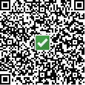 Healthcare Providers Similar to 1861456451 NPI Number | NPI Registry | www.DataLabs.Health