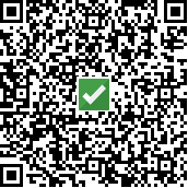 Healthcare Providers Similar to 1861456469 NPI Number | NPI Registry | www.DataLabs.Health