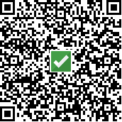 Healthcare Providers Similar to 1861456550 NPI Number | NPI Registry | www.DataLabs.Health