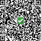 Healthcare Providers Similar to 1861456675 NPI Number | NPI Registry | www.DataLabs.Health