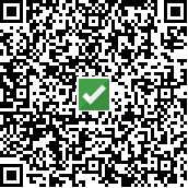 Healthcare Providers Similar to 1861456741 NPI Number | NPI Registry | www.DataLabs.Health