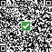 Healthcare Providers Similar to 1861456766 NPI Number | NPI Registry | www.DataLabs.Health