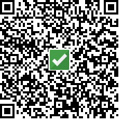 Healthcare Providers Similar to 1861456865 NPI Number | NPI Registry | www.DataLabs.Health