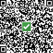 Healthcare Providers Similar to 1861457061 NPI Number | NPI Registry | www.DataLabs.Health