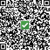 Healthcare Providers Similar to 1861457194 NPI Number | NPI Registry | www.DataLabs.Health