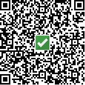 Healthcare Providers Similar to 1861457244 NPI Number | NPI Registry | www.DataLabs.Health