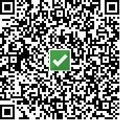 Healthcare Providers Similar to 1861457251 NPI Number | NPI Registry | www.DataLabs.Health