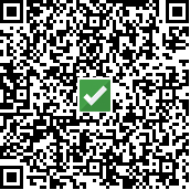 Healthcare Providers Similar to 1861457384 NPI Number | NPI Registry | www.DataLabs.Health