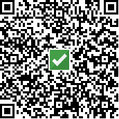 Healthcare Providers Similar to 1861457905 NPI Number | NPI Registry | www.DataLabs.Health